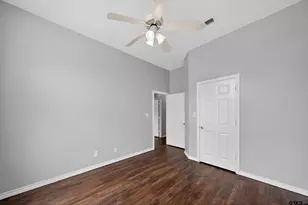 904 Bobwhite Ln, Whitehouse, TX 75791 - Photo 19