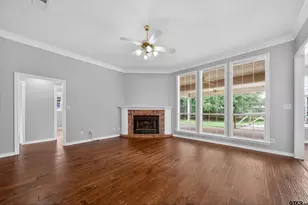 904 Bobwhite Ln, Whitehouse, TX 75791 - Photo 7