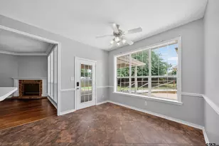 904 Bobwhite Ln, Whitehouse, TX 75791 - Photo 9