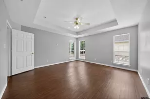 904 Bobwhite Ln, Whitehouse, TX 75791 - Photo 13