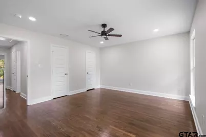 1118 W Camellia St, Tyler, TX 75701 - Photo 21