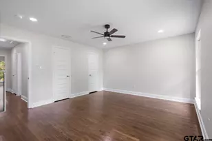 1118 W Camellia St, Tyler, TX 75701 - Photo 21