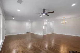 1118 W Camellia St, Tyler, TX 75701 - Photo 9