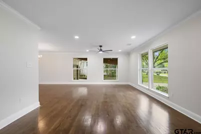 1118 W Camellia St, Tyler, TX 75701 - Photo 7
