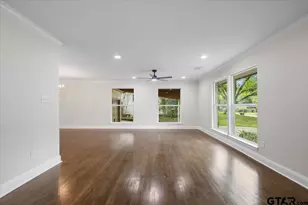 1118 W Camellia St, Tyler, TX 75701 - Photo 7
