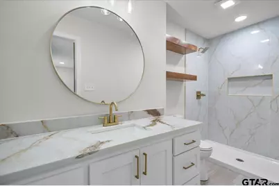 1118 W Camellia St, Tyler, TX 75701 - Photo 23
