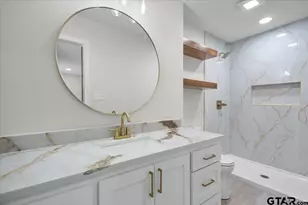 1118 W Camellia St, Tyler, TX 75701 - Photo 23