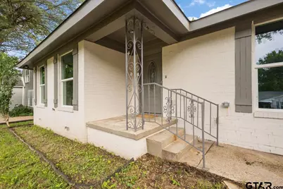 1118 W Camellia St, Tyler, TX 75701 - Photo 5