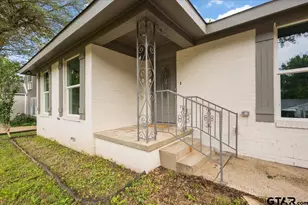 1118 W Camellia St, Tyler, TX 75701 - Photo 5