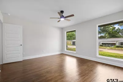 1118 W Camellia St, Tyler, TX 75701 - Photo 29