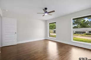 1118 W Camellia St, Tyler, TX 75701 - Photo 29