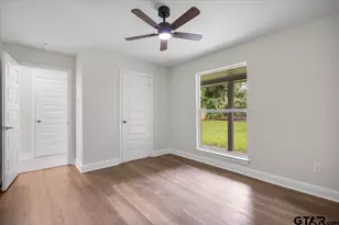1118 W Camellia St, Tyler, TX 75701 - Photo 17
