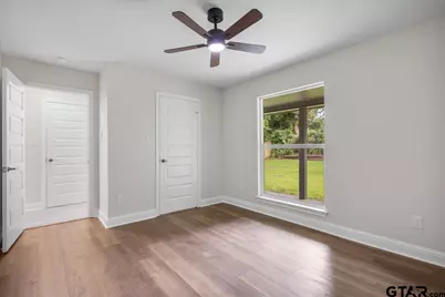 1118 W Camellia St, Tyler, TX 75701 - Photo 17