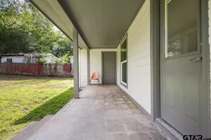 1118 W Camellia St, Tyler, TX 75701 - Photo 31
