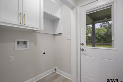 1118 W Camellia St, Tyler, TX 75701 - Photo 19