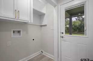 1118 W Camellia St, Tyler, TX 75701 - Photo 19