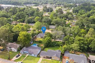 1118 W Camellia St, Tyler, TX 75701 - Photo 37