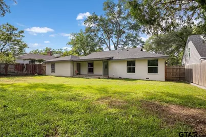 1118 W Camellia St, Tyler, TX 75701 - Photo 39