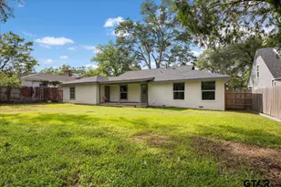 1118 W Camellia St, Tyler, TX 75701 - Photo 39