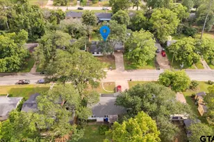 1118 W Camellia St, Tyler, TX 75701 - Photo 33