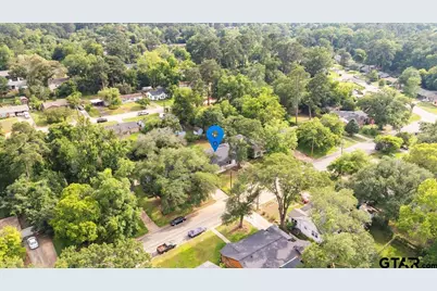 1118 W Camellia St, Tyler, TX 75701 - Photo 35