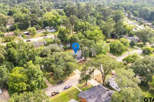 1118 W Camellia St, Tyler, TX 75701 - Photo 35
