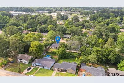 1118 W Camellia St, Tyler, TX 75701 - Photo 37