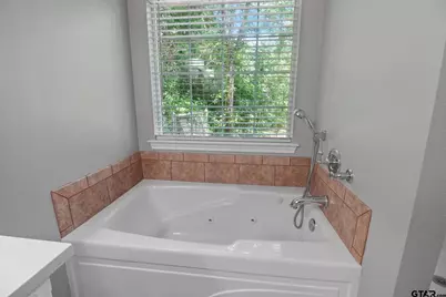 17349 Four Winds Way, Flint, TX 75762 - Photo 19