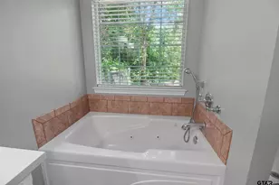 17349 Four Winds Wy, Flint, TX 75762 - Photo 19