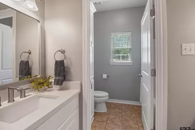 17349 Four Winds Way, Flint, TX 75762 - Photo 25