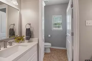 17349 Four Winds Wy, Flint, TX 75762 - Photo 25