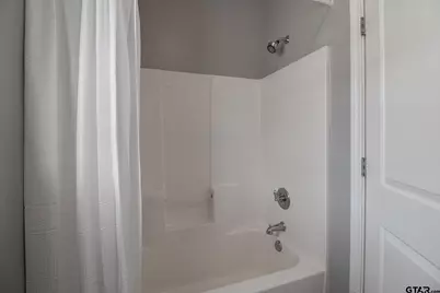 17349 Four Winds Way, Flint, TX 75762 - Photo 27