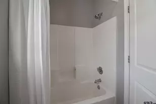 17349 Four Winds Wy, Flint, TX 75762 - Photo 27