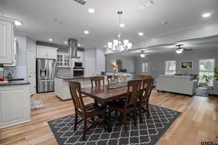 17349 Four Winds Wy, Flint, TX 75762 - Photo 11