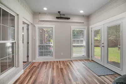 17349 Four Winds Way, Flint, TX 75762 - Photo 13