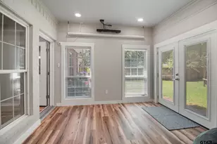 17349 Four Winds Wy, Flint, TX 75762 - Photo 13