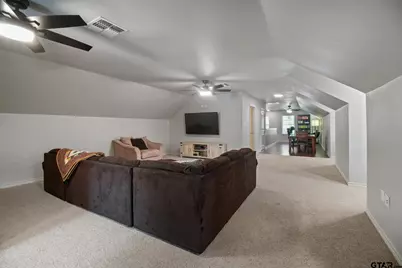 17349 Four Winds Way, Flint, TX 75762 - Photo 31