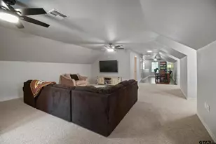 17349 Four Winds Wy, Flint, TX 75762 - Photo 31