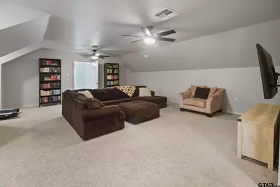 17349 Four Winds Way, Flint, TX 75762 - Photo 29