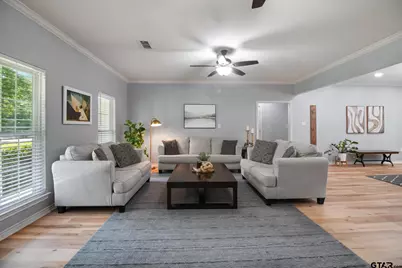 17349 Four Winds Way, Flint, TX 75762 - Photo 5