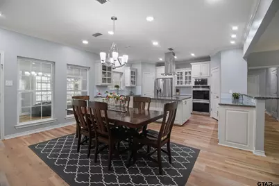 17349 Four Winds Way, Flint, TX 75762 - Photo 11