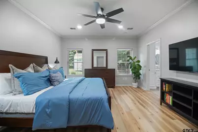 17349 Four Winds Way, Flint, TX 75762 - Photo 15