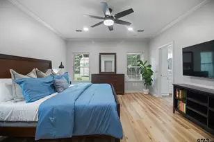 17349 Four Winds Wy, Flint, TX 75762 - Photo 15