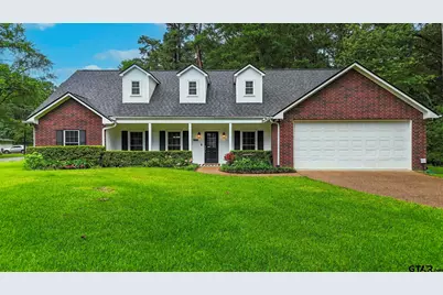 17349 Four Winds Way, Flint, TX 75762 - Photo 47