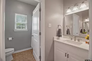 17349 Four Winds Wy, Flint, TX 75762 - Photo 25