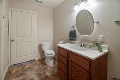 17349 Four Winds Way, Flint, TX 75762 - Photo 35