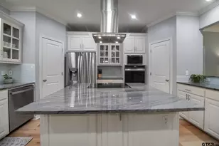 17349 Four Winds Wy, Flint, TX 75762 - Photo 7
