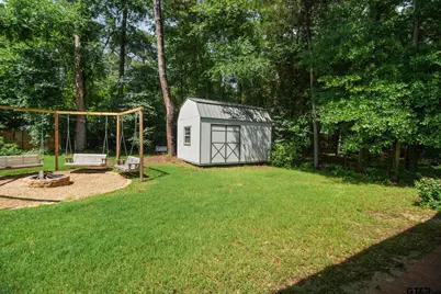 17349 Four Winds Way, Flint, TX 75762 - Photo 39