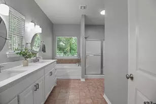 17349 Four Winds Wy, Flint, TX 75762 - Photo 17