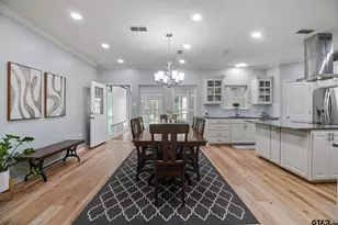 17349 Four Winds Wy, Flint, TX 75762 - Photo 9